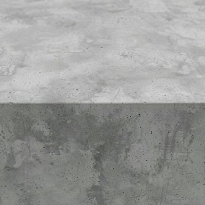 smooth concrete texture photographed evenly lit