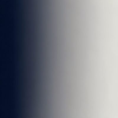 a gradient from deep navy to pale grey